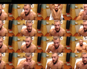 titanhunk