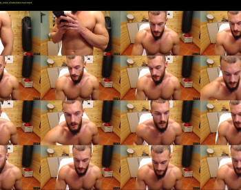 titanhunk