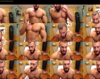 titanhunk