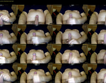 tjbear59