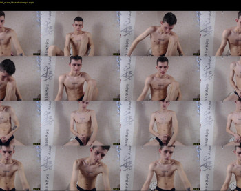 touch_me8