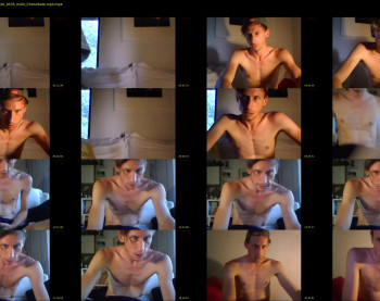 touchmydickbro
