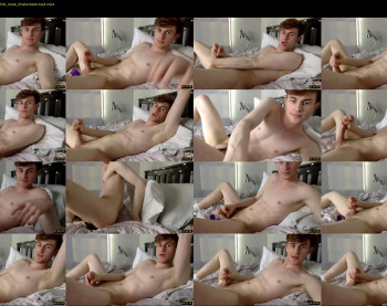 williamb89
