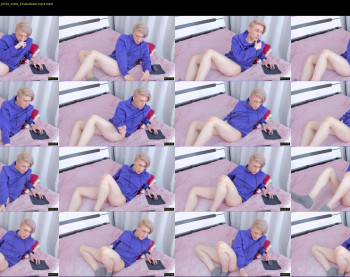 yummy_tony_