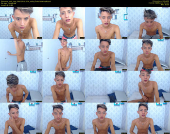 zack_max