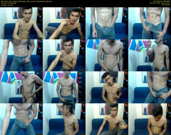 zack_white