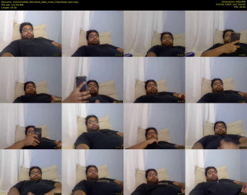 33333334000