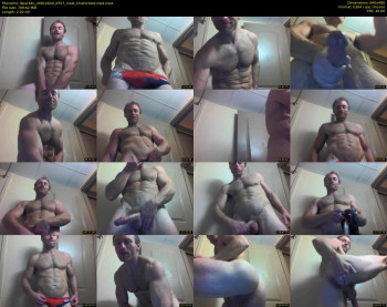 8pack4u