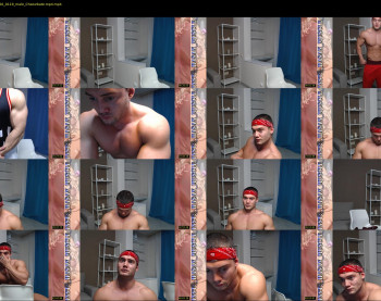 _hasan_muscle_