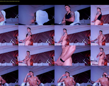 alexander_martines