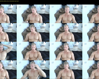 alexandersteelmuscle