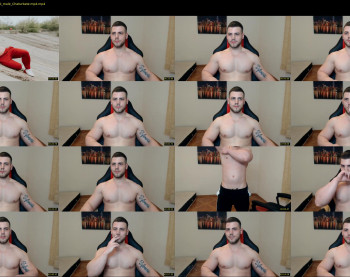 alexsynn