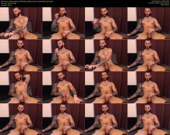 alphamatteo