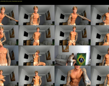 anotherguyonyourscreen