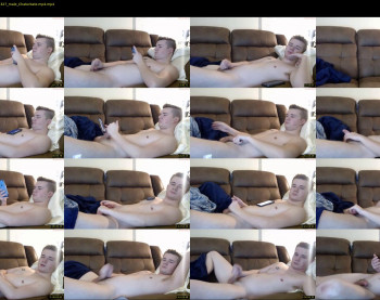 axel_long20