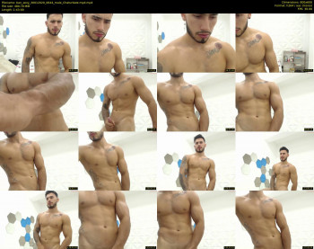ban_sexy