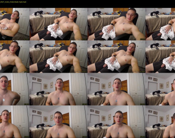 bestcockhere