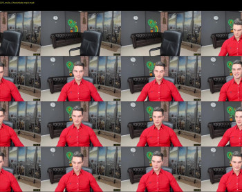billypassion