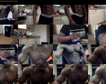 blackgeminidude