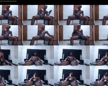 blackhotbigxx