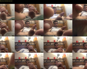 blowme732