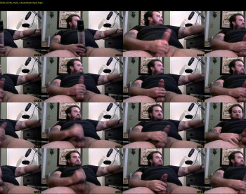 bodaciousbuddy69