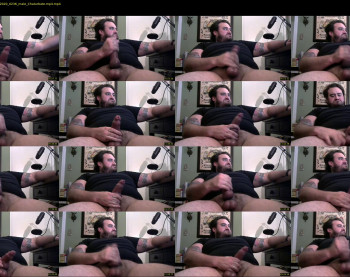 bodaciousbuddy69