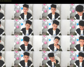 boyyouhot