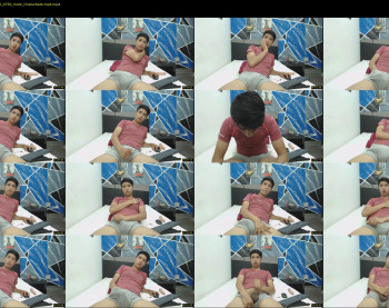 conejito_hot19