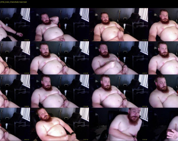 coreymack86