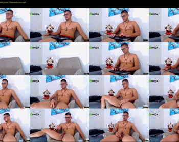 daniel_brinn