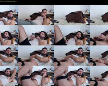 deepnightpimp
