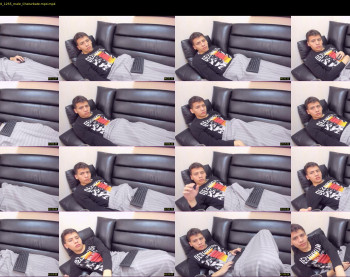 dominic_amess
