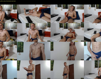 dorian_gray69