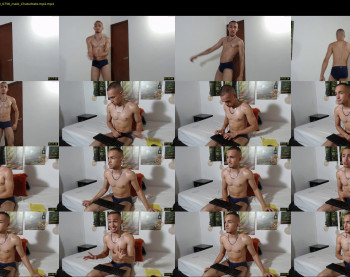 dorian_gray69