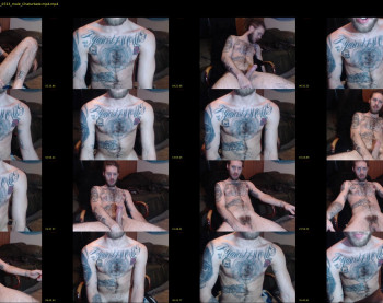 dreadx23