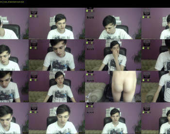 edgar_rayd