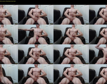 fitdream420