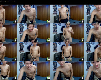 frank_smith18