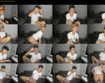 fredd_twink