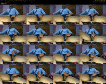 hot_as_fuck2040