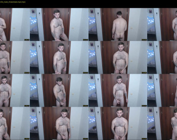 ivanlucky95