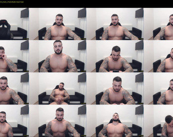 javicute4u