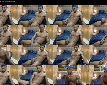 jean_maxx