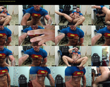 jocobo_hot