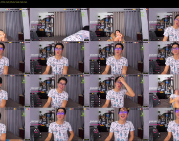 juancamroom