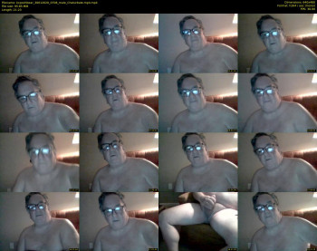 kcpoohbear