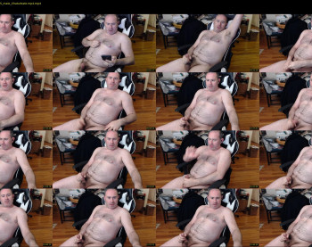 litemike7