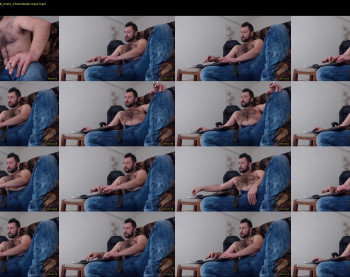 lukkee30