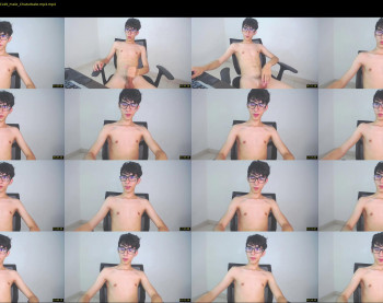master_beto
